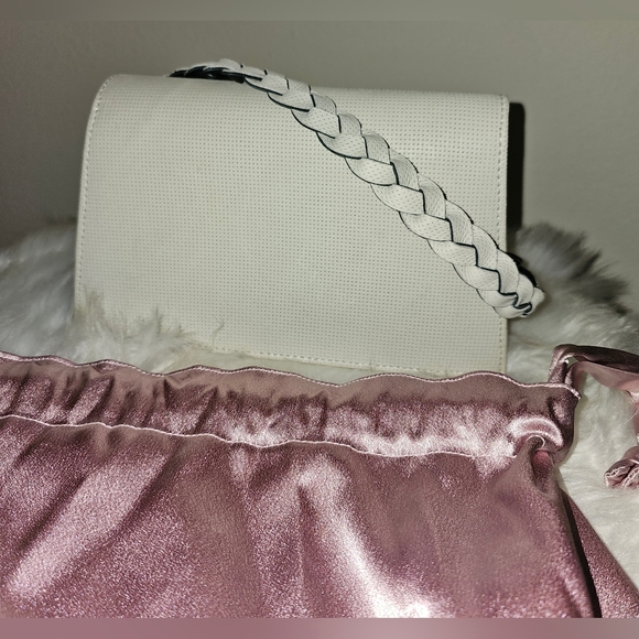 Anima Iris Zaya Hand Bag - Picture 2 of 7